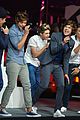 one direction closing ceremony 03