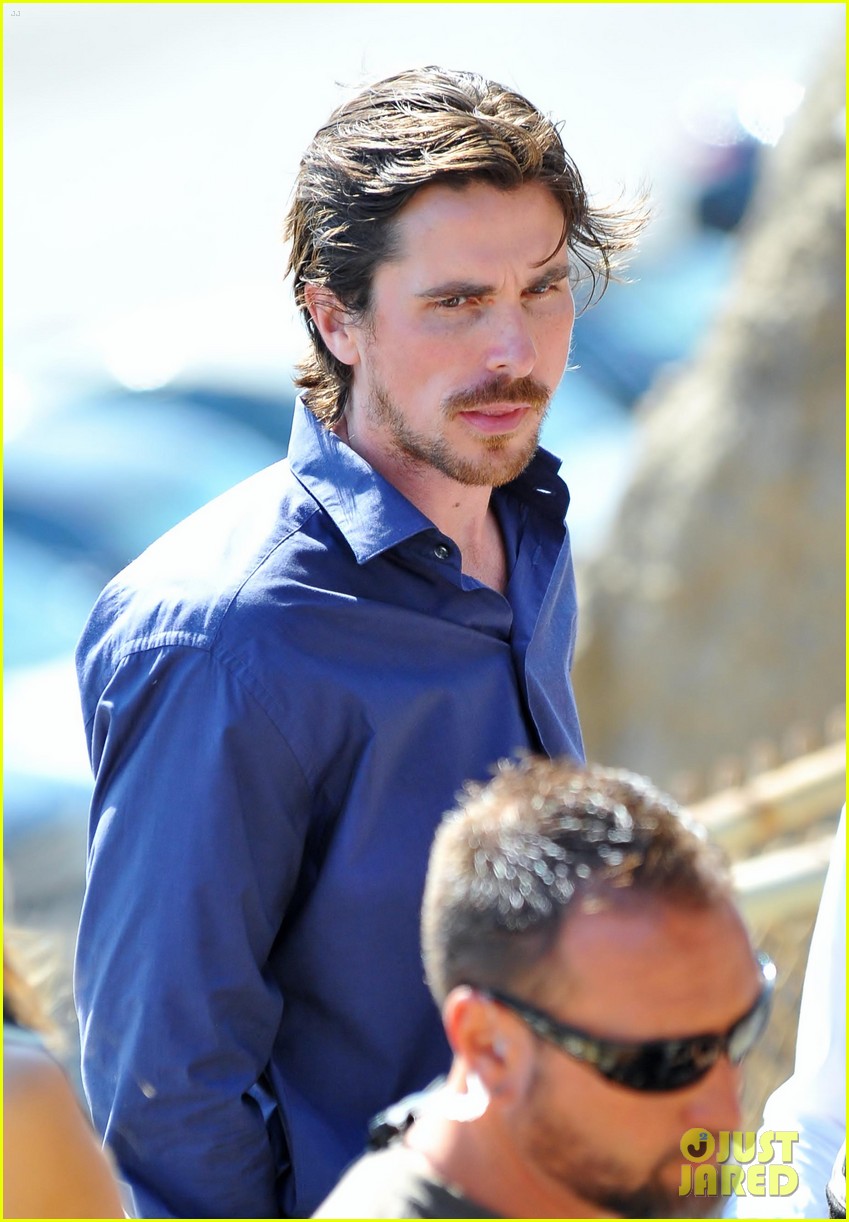 christian bale isabel lucas knight of cups 03