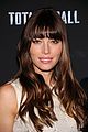 jessica biel has done almost nothing for her wedding 02