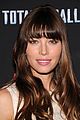 jessica biel has done almost nothing for her wedding 06