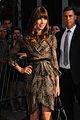 jessica biel has done almost nothing for her wedding 19