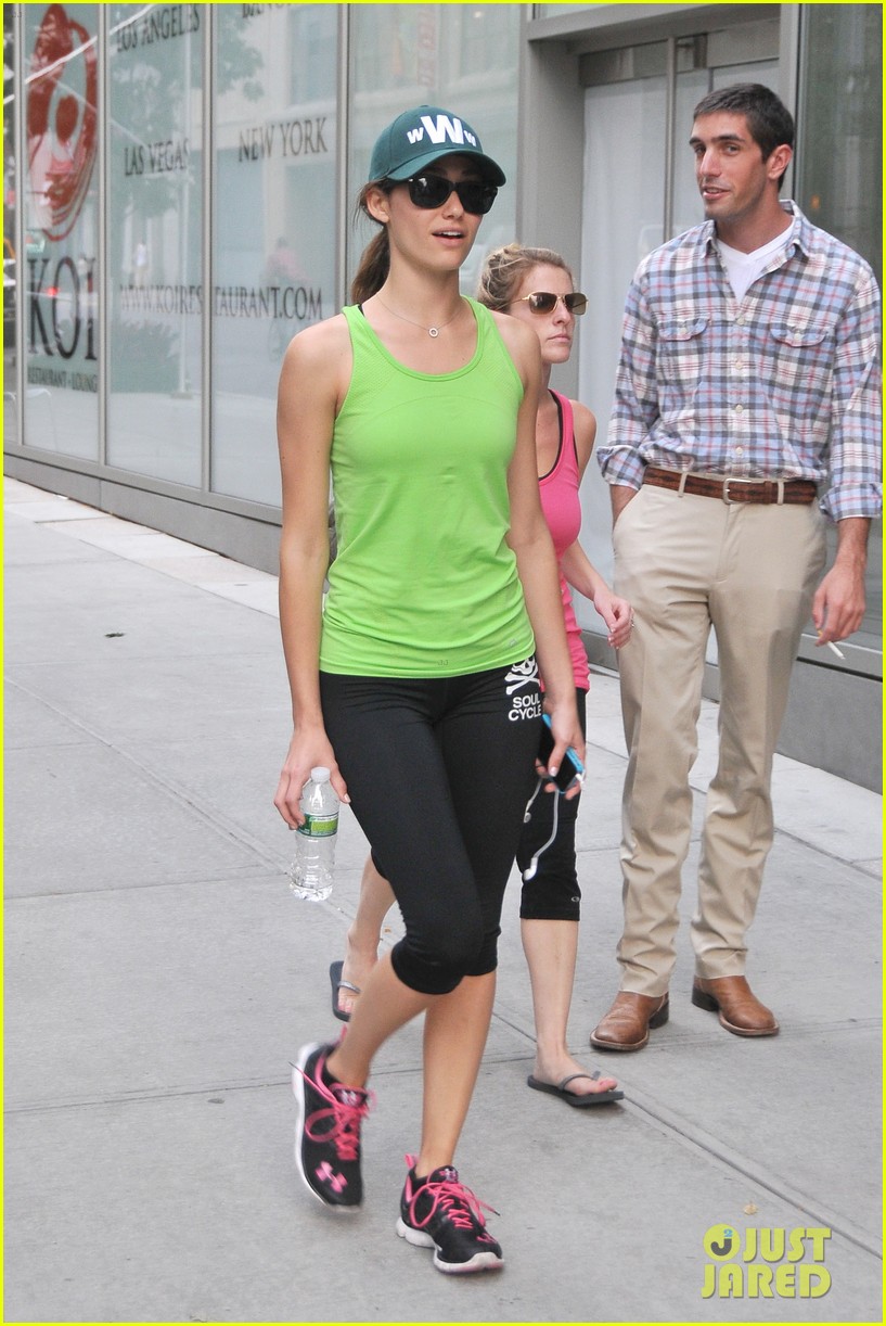 emmy rossum catch me if you can 15