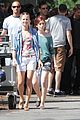 lily collins jamie campbell bower mortal instruments set 19