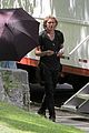 lily collins jamie campbell bower mortal instruments set 21