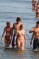 taylor swift bikini conor kennedy shirtless 31