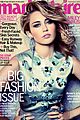 miley cyrus marie claire september 2012 01