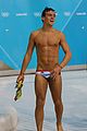 usa david boudia wins gold in diving tom daley wins bronze medal 01