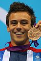 usa david boudia wins gold in diving tom daley wins bronze medal 02