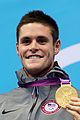 usa david boudia wins gold in diving tom daley wins bronze medal 04