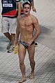 usa david boudia wins gold in diving tom daley wins bronze medal 05