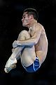 usa david boudia wins gold in diving tom daley wins bronze medal 07
