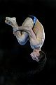 usa david boudia wins gold in diving tom daley wins bronze medal 10