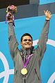 usa david boudia wins gold in diving tom daley wins bronze medal 12