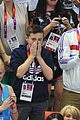 usa david boudia wins gold in diving tom daley wins bronze medal 15