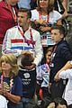 usa david boudia wins gold in diving tom daley wins bronze medal 17