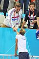 usa david boudia wins gold in diving tom daley wins bronze medal 21