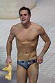 usa david boudia wins gold in diving tom daley wins bronze medal 22