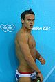usa david boudia wins gold in diving tom daley wins bronze medal 23
