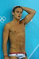 usa david boudia wins gold in diving tom daley wins bronze medal 24