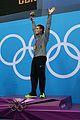 usa david boudia wins gold in diving tom daley wins bronze medal 25