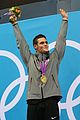 usa david boudia wins gold in diving tom daley wins bronze medal 28