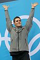 usa david boudia wins gold in diving tom daley wins bronze medal 29