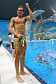 usa david boudia wins gold in diving tom daley wins bronze medal 30