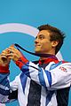 usa david boudia wins gold in diving tom daley wins bronze medal 31