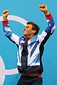 usa david boudia wins gold in diving tom daley wins bronze medal 32