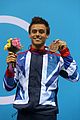 usa david boudia wins gold in diving tom daley wins bronze medal 34