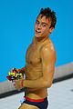 usa david boudia wins gold in diving tom daley wins bronze medal 36