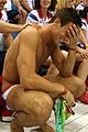 usa david boudia wins gold in diving tom daley wins bronze medal 38