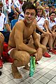 usa david boudia wins gold in diving tom daley wins bronze medal 39