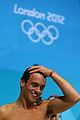 usa david boudia wins gold in diving tom daley wins bronze medal 42