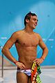usa david boudia wins gold in diving tom daley wins bronze medal 43
