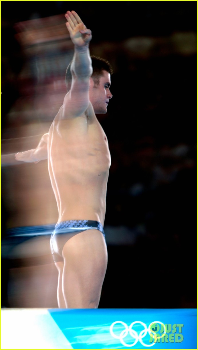 usa david boudia wins gold in diving tom daley wins bronze medal 082700319
