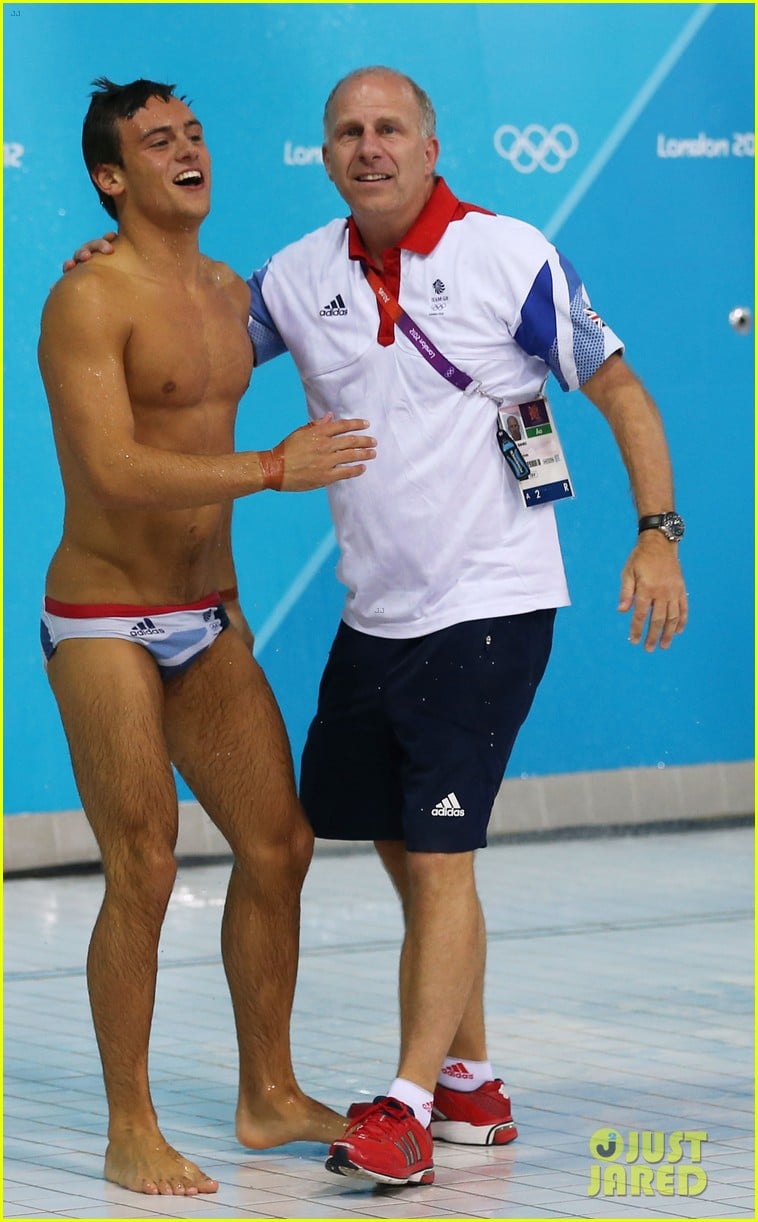 usa david boudia wins gold in diving tom daley wins bronze medal 442700355