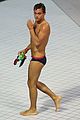 tom daley matthew mitcham advance in olympic diving 01