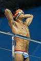 tom daley matthew mitcham advance in olympic diving 02