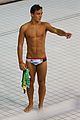 tom daley matthew mitcham advance in olympic diving 03
