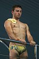 tom daley matthew mitcham advance in olympic diving 04