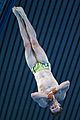 tom daley matthew mitcham advance in olympic diving 05