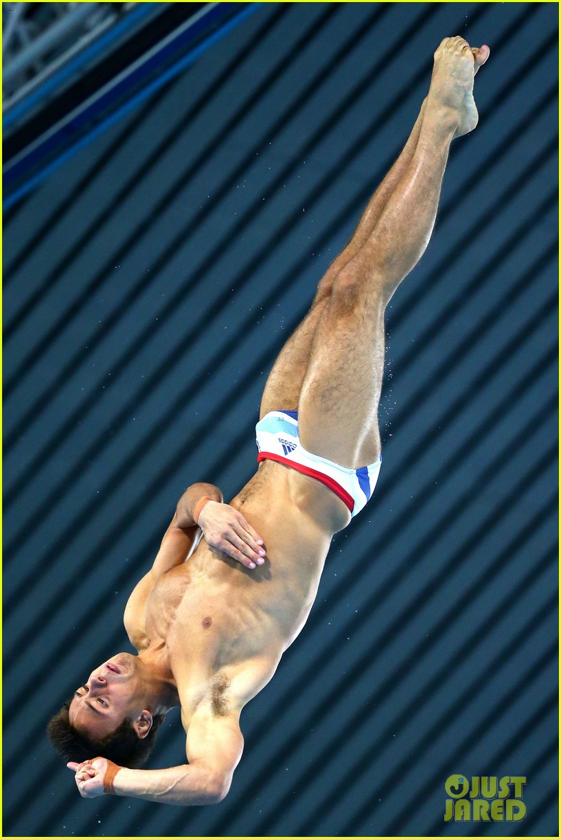 tom daley matthew mitcham advance in olympic diving 182699964