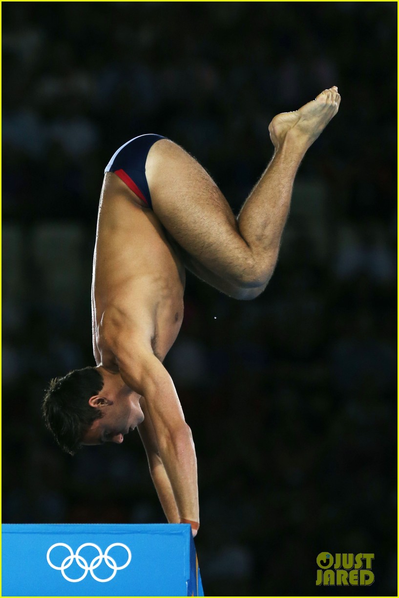 tom daley matthew mitcham advance in olympic diving 232699969
