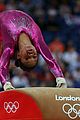 gabrielle douglas olympic gold medal gymnastics 01