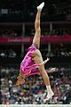 gabrielle douglas olympic gold medal gymnastics 02