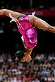 gabrielle douglas olympic gold medal gymnastics 06
