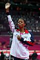 gabrielle douglas olympic gold medal gymnastics 07