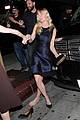 kirsten dunst lost shoe bootsy bellows 01