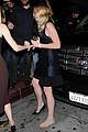 kirsten dunst lost shoe bootsy bellows 02